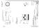 Nº do doc. 2128217