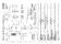 Nº do doc. 2128270