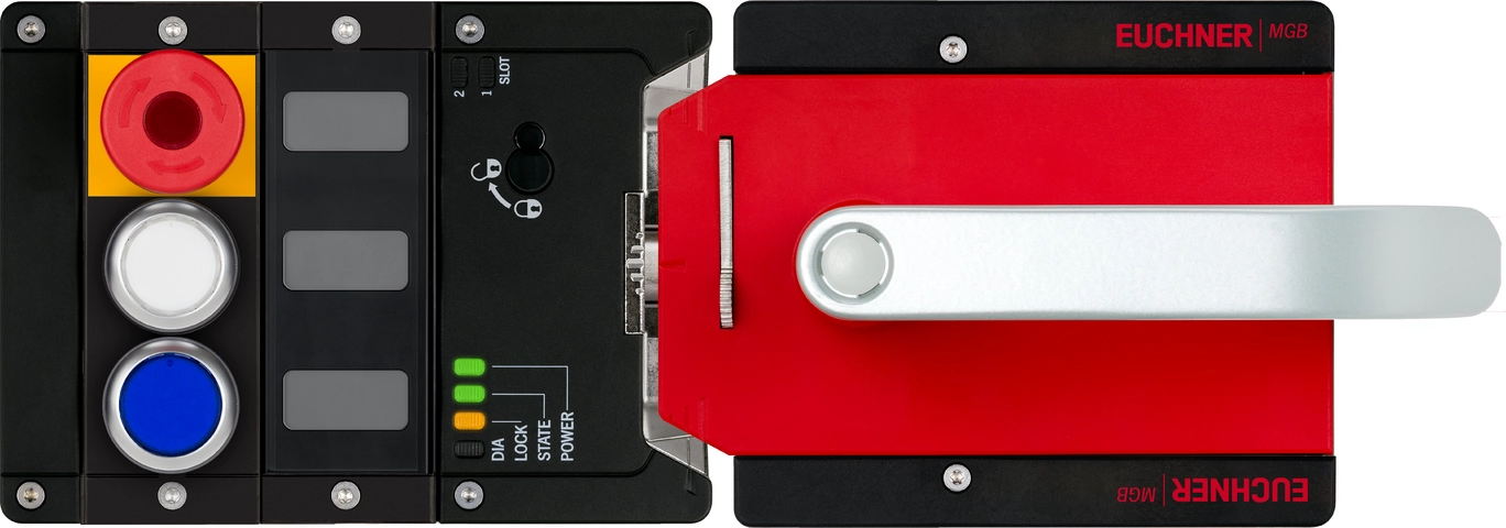 MGB2-L1H-MLI-U-MA-R-175568 (Best. Nr. 175568)