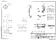 Nº do doc. 2128291