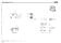 Nº do doc. 2128290