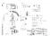 N° doc. 2128301