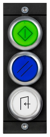 MSM-1-P-CA-PPP-R9-176651 (N° de commande 176651)