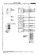 Nº do doc. 2128352