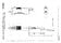 Nº do doc. 2128352