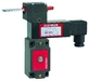 NZ1VZ-528E3VSM04L060-M