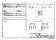 Nº do doc. 2128291