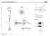 Nº do doc. 2128294