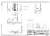 Nº do doc. 2128311