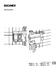 N.º doc. 2500233