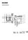 N.º doc. 2500233