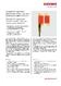 Nº do doc. 162587