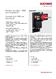 Nº do doc. 126944