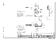 Nº do doc. 2128424
