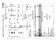 N.º doc. 2128448