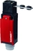 GP2-2131ASR11