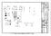 Nº do doc. 2129220