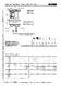 Nº do doc. 2155531