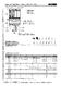 Doc. no. 2155530