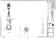 Nº do doc. 2129220
