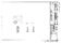 N° doc. 2129232