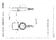 N° doc. 2129232