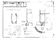 Nº do doc. 2129222