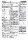 Nº do doc. 2094175