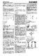 Doc. no. 2074550
