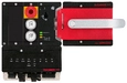 MGB2-L1HB-PN-U-S3-CA-R-172191