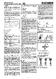 Doc. no. 2095119