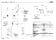 Nº do doc. 2129234