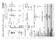 N° doc. 2129285