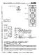 N° doc. 2155471