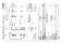 N° doc. 2129285