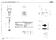 문서 번호 2129273