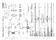 N.º doc. 2129334