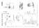 N° doc. 2129377
