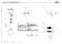 N.º doc. 2129398