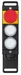 MCM-X-XB2-SBS-I-166597