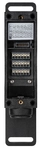 制御モジュール MCM-X-X00-SBS-J-167435  (注文するいいえ。 167435)