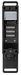 MCM-X-X00-SBS-J-167435