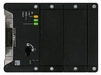 MGB2-L2-MLI-U-YA4A4-BA-L-157244