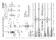 N° doc. 2129547