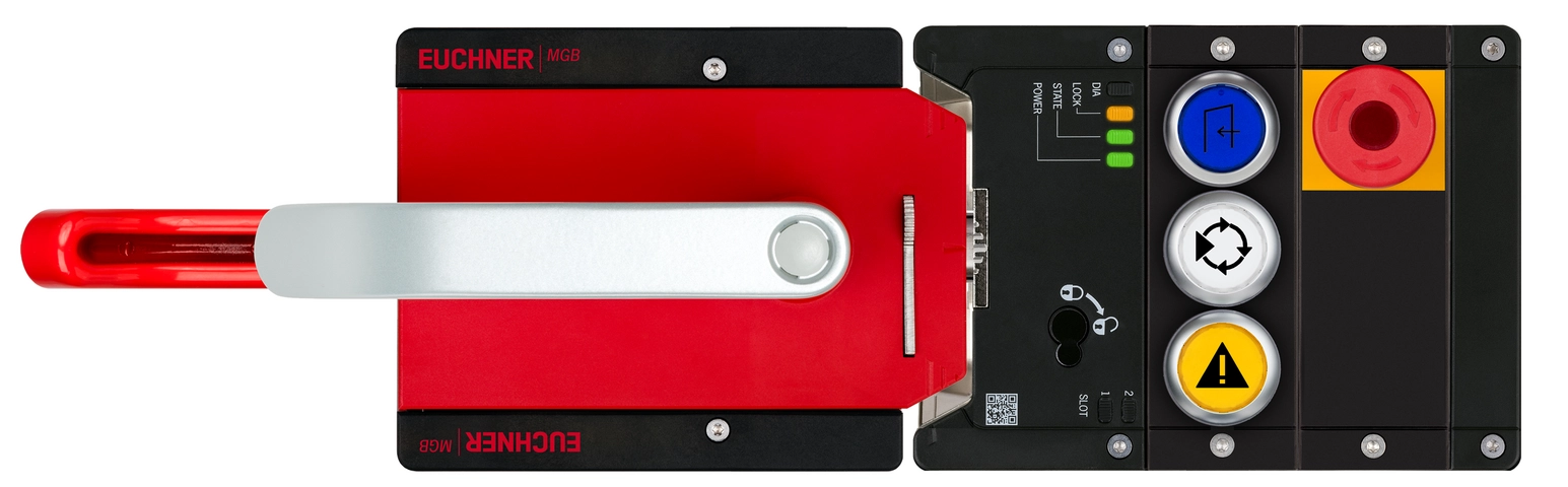 MGB2-L1HE-MLI-U-CA-L-170580 (注文番号 170580)