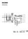 N.º doc. 2500233