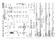 N° doc. 2136307
