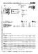 N.º doc. 2155822