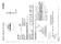N° doc. 2136381