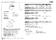 N° doc. 2136381